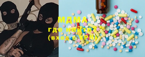индика Строитель