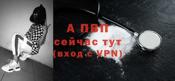 индика Строитель