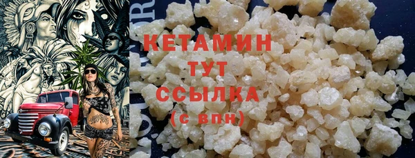 индика Строитель