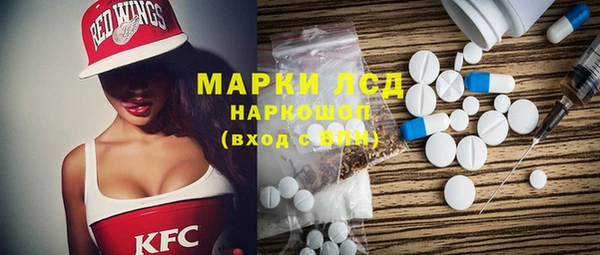 индика Строитель